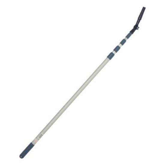 Picture of Telescopic Handle