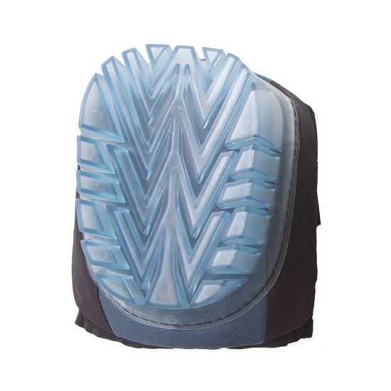 Picture of Ultimate Gel Knee Pad