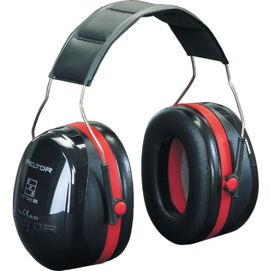 3M Peltor  Top manufacturer of safety and ear protection products