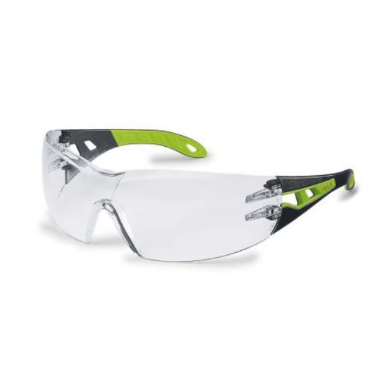 Picture of Uvex Pheos Safety Glasses