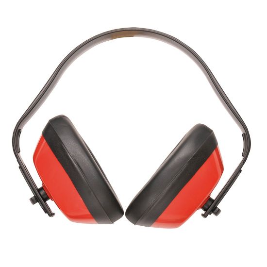 Picture of Portwest Classic Ear Muff, SNR 27