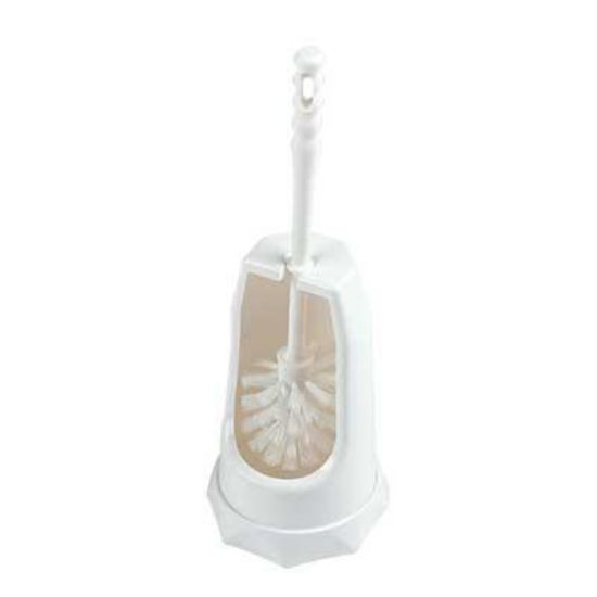 Picture of Toilet Brush Hanging
