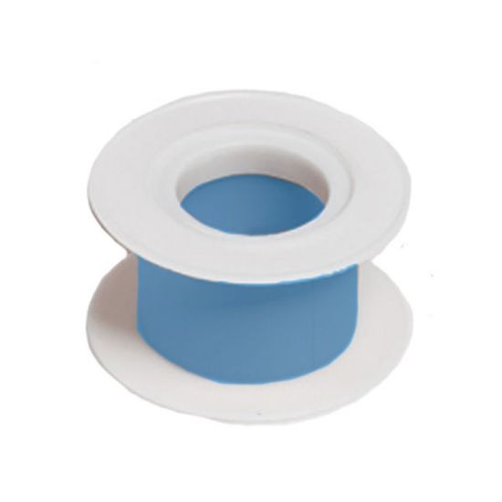 Sterochef Blue Microporous tape
