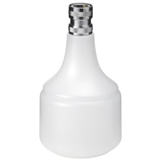 Picture of Vikan Condensation Bottle, 0.5 Litre