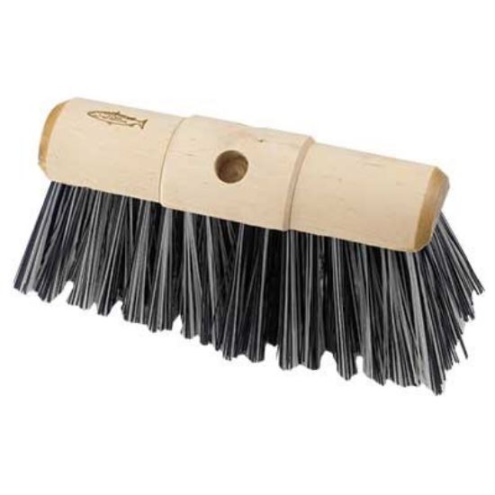 Picture of Stiff Yard Broom/ Brush