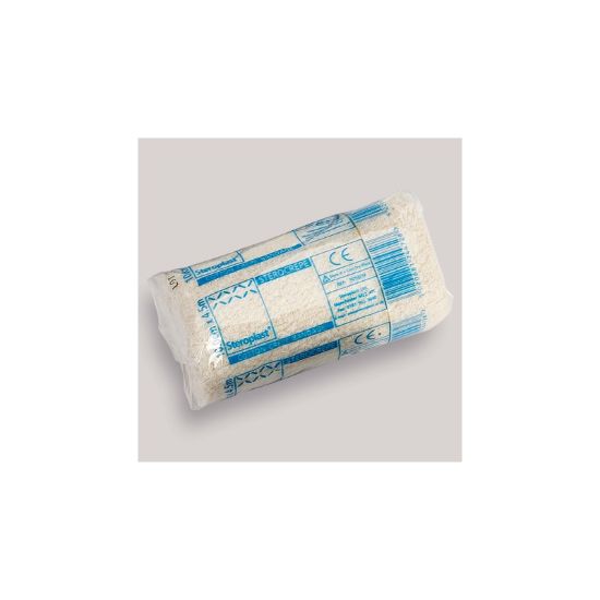Picture of Sterocrepe Crepe bandage 10cm, Each