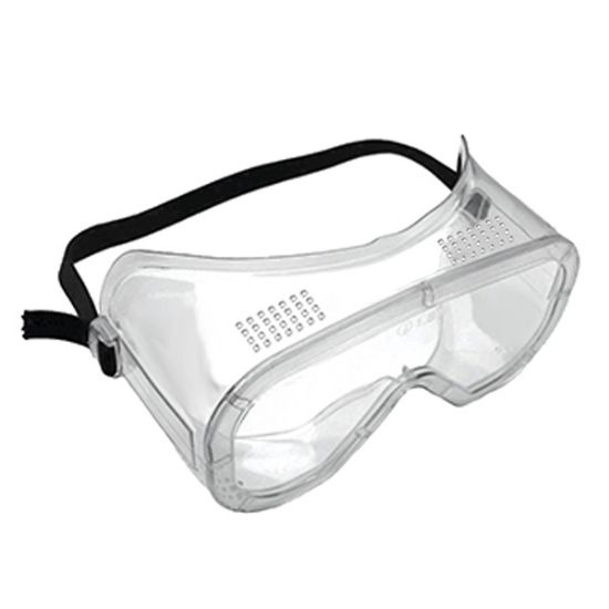 Picture of Hawk Impact Goggle