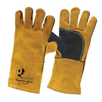 The glove source online