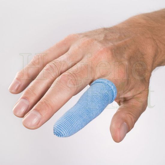 Picture of Roll-on Finger Bandage, 100/Pack