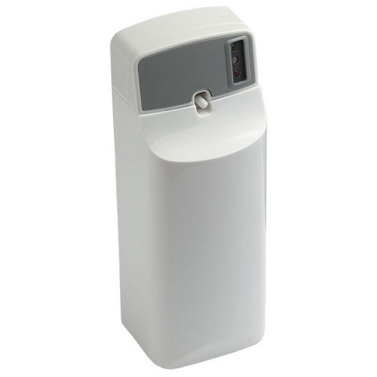 Picture of System 3000 Airfreshner With 4 Refills