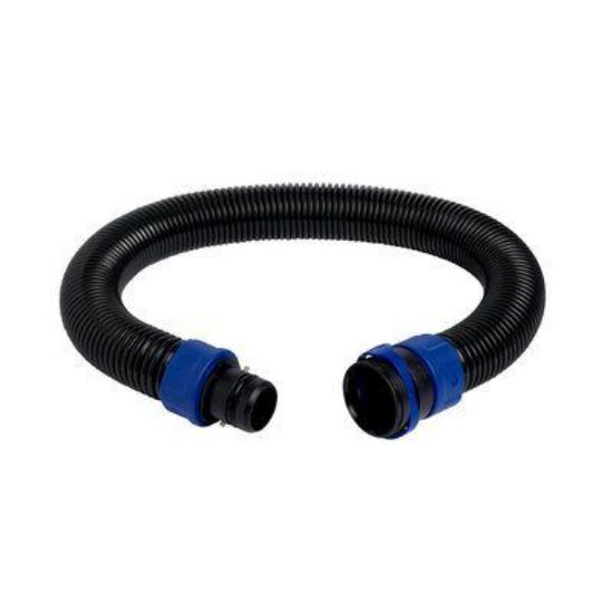 3M Versaflo Breathing Tube, Self- Adjusting