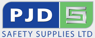 PJD Safety Supplies