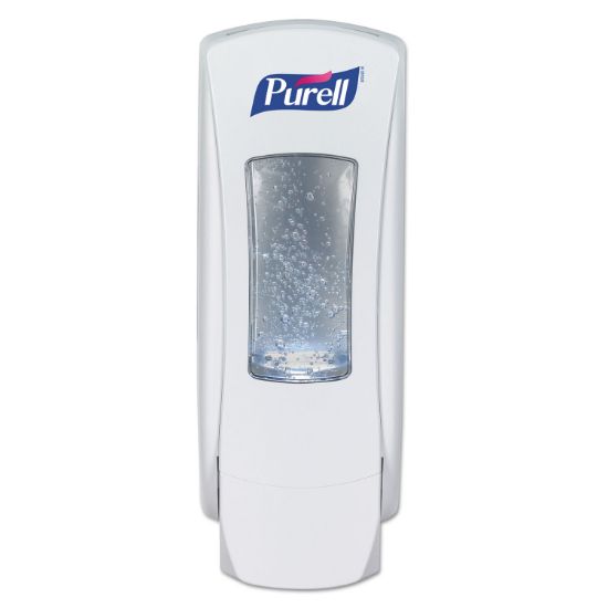 Picture of Purell ADX-12 Sanitiser Dispenser