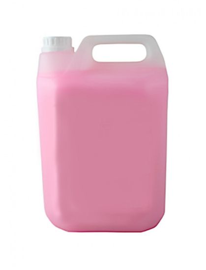 Picture of Pink Hand Soap, 5L