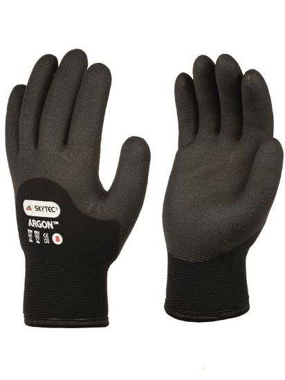 Skytec Argon™ Double Lined Gloves