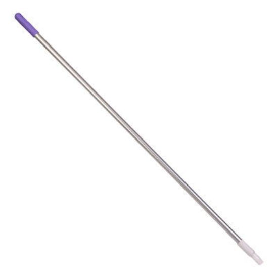 Long Handle Purple