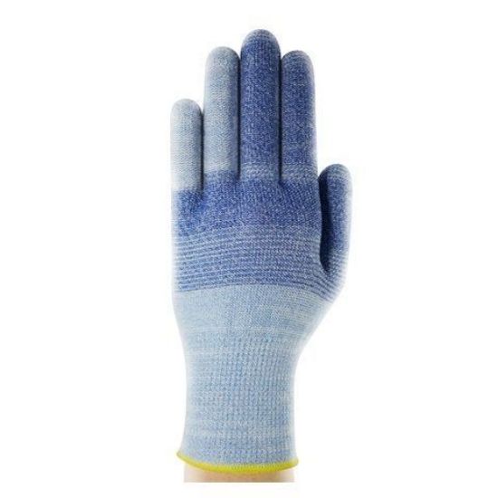 Ansell HyFlex® 74-718 Cut Resistant Glove