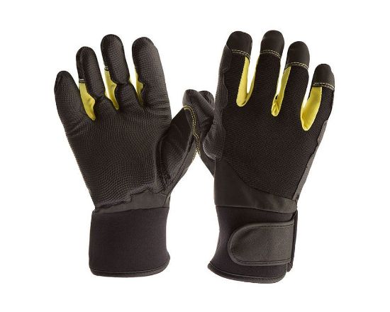 Picture of Impacto Avpro Anti Vibration Glove