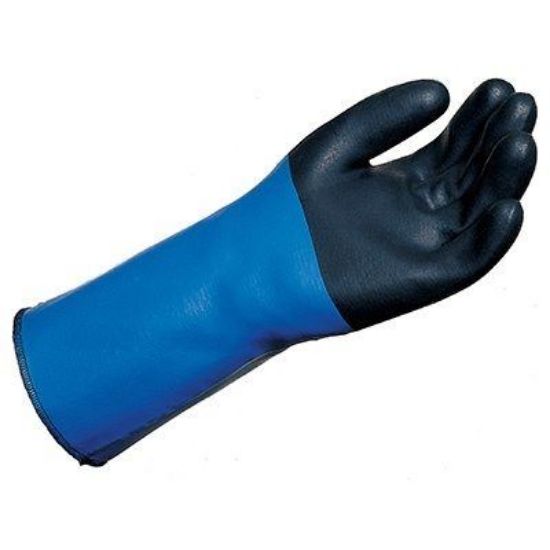 Picture of Mapa TempTec 332 Glove