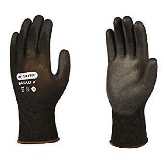 Skytech Basalt R PU Coated Glove