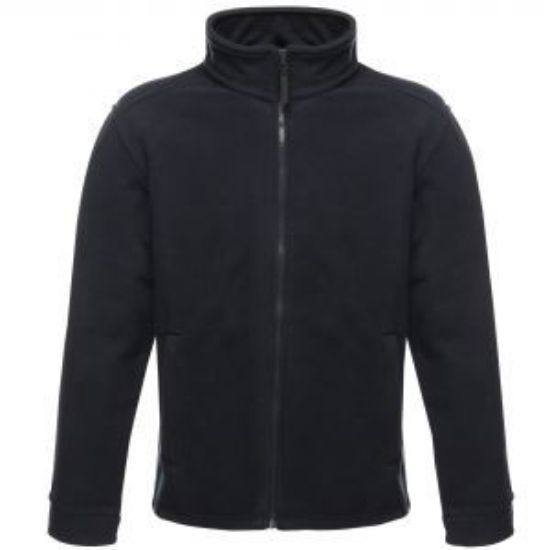 Regatta Thor 300 Fleece, Navy