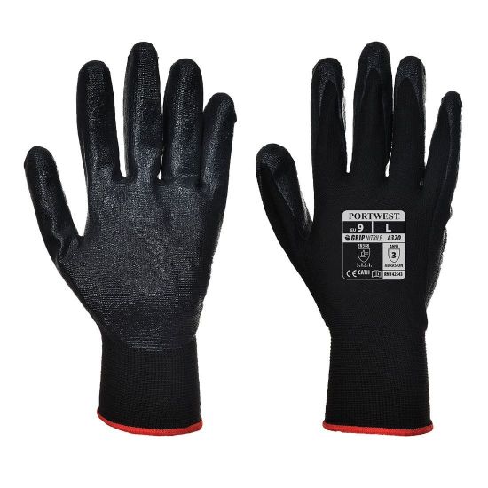 Picture of Portwest Dexti-Grip Glove