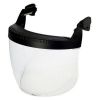 Picture of 3M™ Faceshield Holder for V5-Series Faceshields