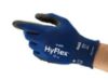 Ansell Hyflex Foam Nitrile Gloves