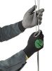 Ansell HyFlex® 11-421 Cut 1 Glove
