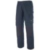 Picture of Mascot New Haven Trouser, Navy