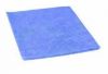 Picture of Hygiene Hd Cloth, 150/Case