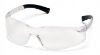 Picture of Pyramex Zetks Safety Glasses