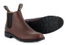Picture of Blundstone Chestnut Dealer Boot, Brown