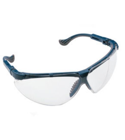 Honeywell XC Safety Glasses with Hydroshield Coating