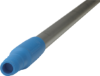 Picture of Vikan Aluminium Handle, 1260mm