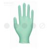 Picture of Uniglove Powder Free Green Nitriles Gloves, 1000/Case