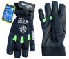 Picture of Bodytech Waterproof Outdoor Freezer Glove, Pair