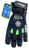 Picture of Bodytech Waterproof Outdoor Freezer Glove, Pair