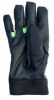 Picture of Bodytech Waterproof Outdoor Freezer Glove, Pair