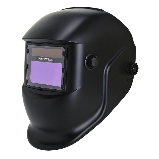 Picture of BizWeld Plus Welding Helmet