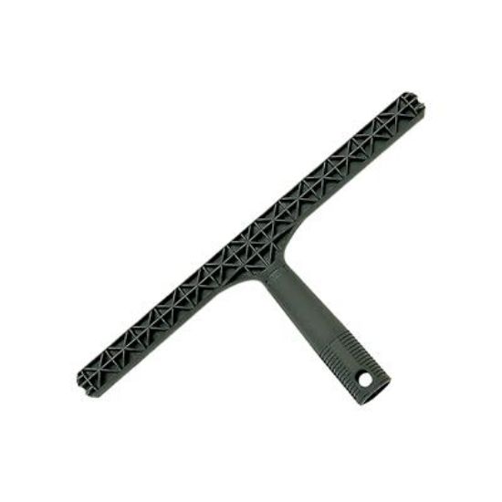 Picture of T-bar 45cm Applicator Handle