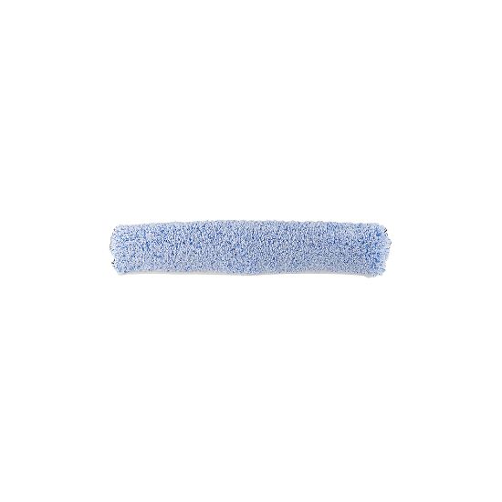 Picture of Microfibre 45cm Window Wash Sleeve