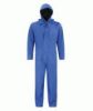 Picture of Hydraflex Coverall, Navy