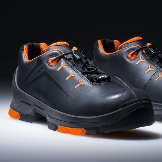 nike s3 safety shoes