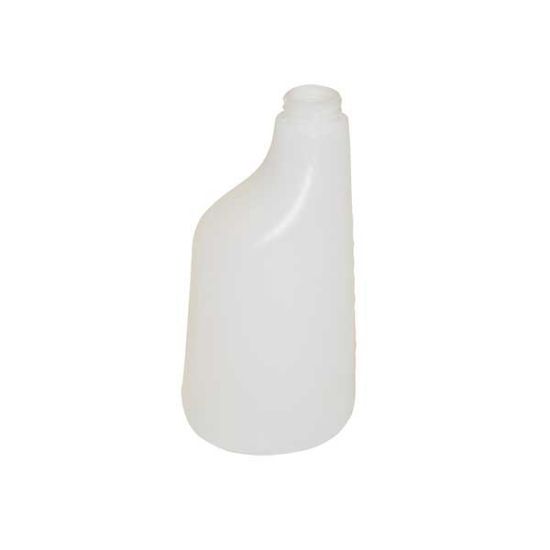 Picture of 650ml Opaque Spray Bottle