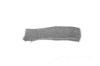Picture of Premier Cuff Cut 4 Resistant Sleeve, 45cm Long