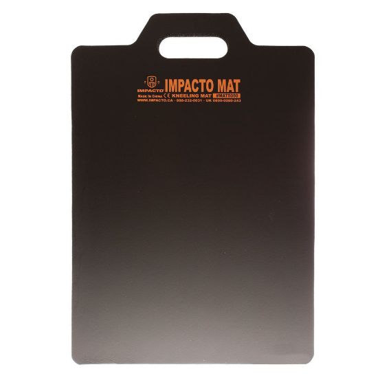 IMPACTO KNEELING MAT