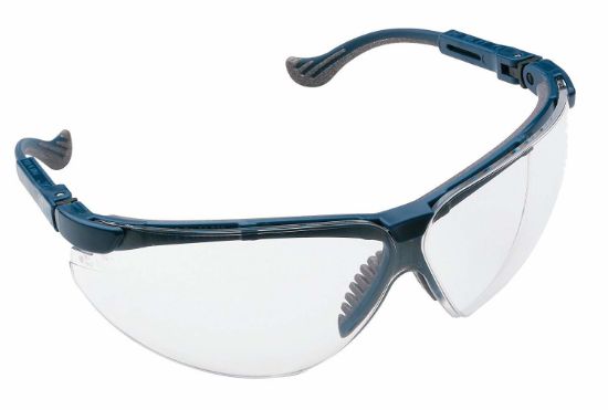 Honeywell Durastreme XC Clear Safety Glasses