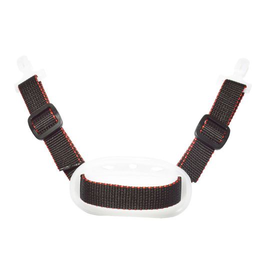 Portwest Black Chin Strap, PW53