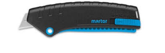 Picture of Secunorm Mizar Knife